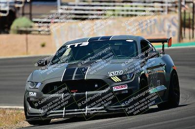 media/Jun-07-2025-Speed Ventures (Sat) [[b125dfaa5b]]/Red group/Session 3 (Turn 4)/